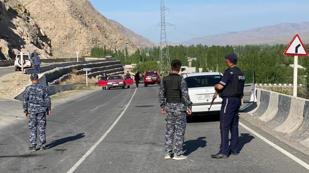 Иллюстрациялык сүрөт