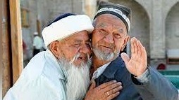 Иллюстрациялык сүрөт