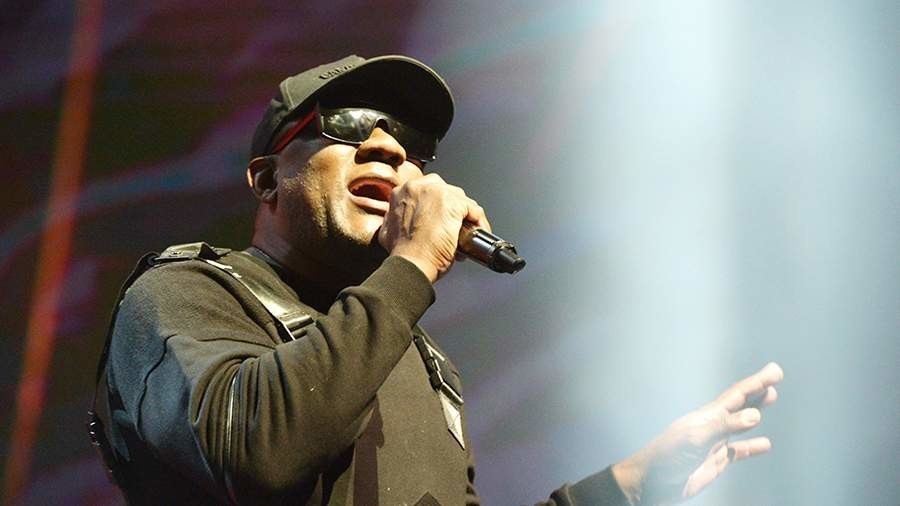 Пьер Нарцисс