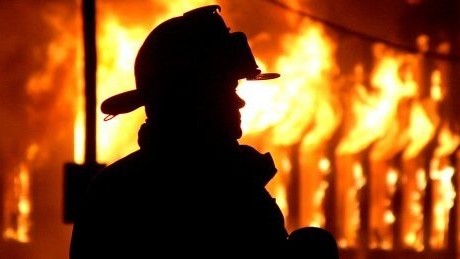 Иллюстративное фото