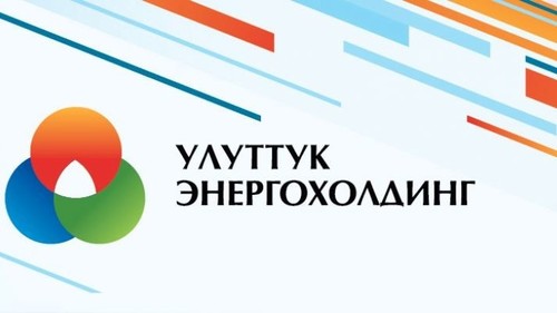 Нацэнерголдинг