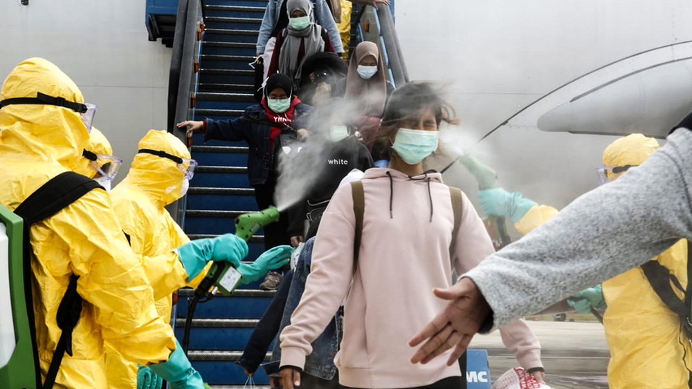 Иллюстративное фото