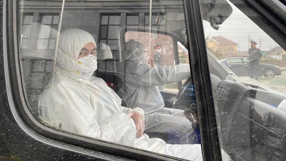 Иллюстрациялык сүрөт