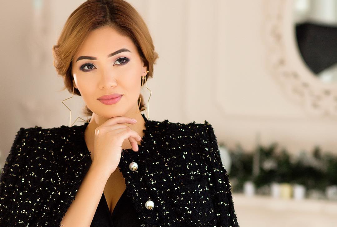 Олар сіздің миыңызды ұсақ-түйек нәрселерге айналдырады