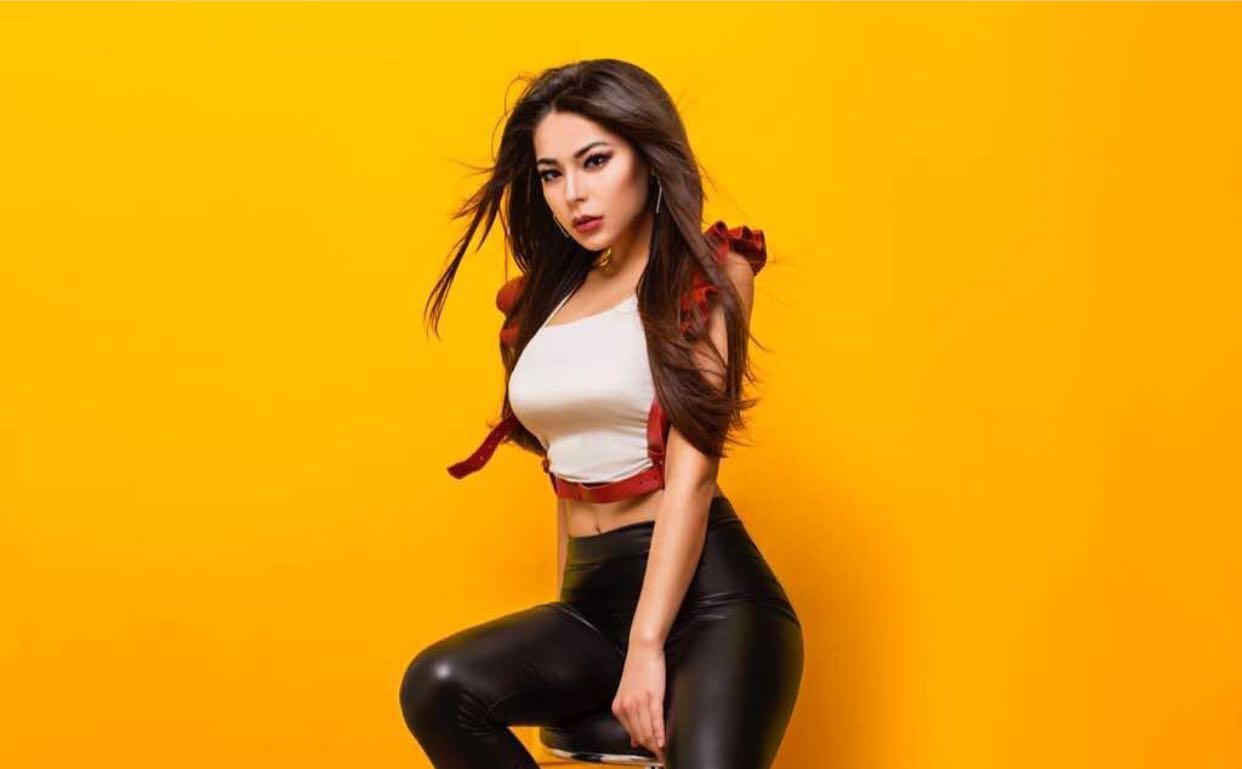 Жас келінмен жыныстық қатынасқа түскен порно видео