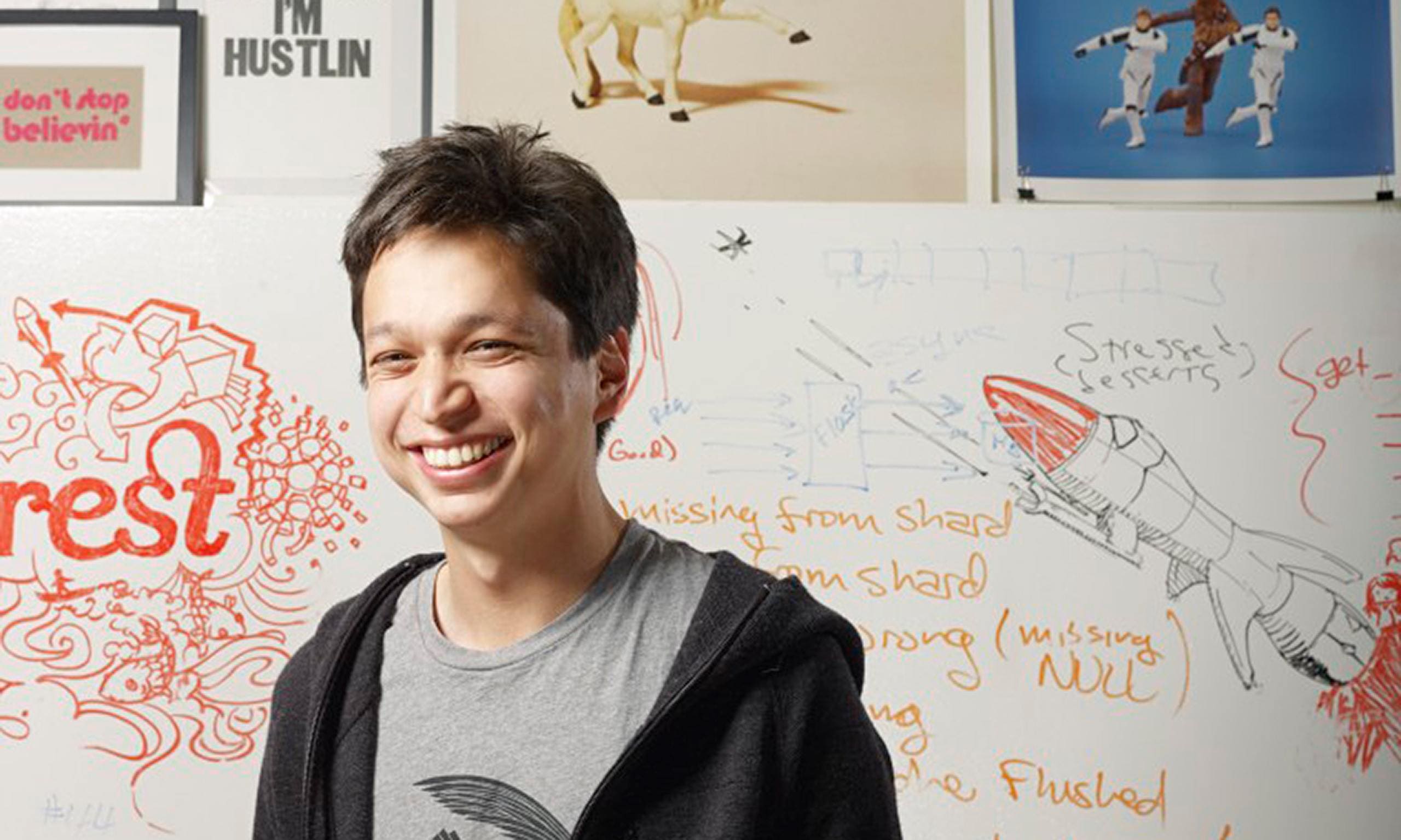 Өзбек секс онлайн Қырылмаған хатшылар порно