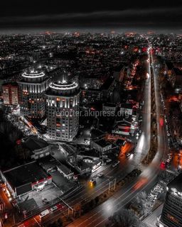 Южная магистраль/Жукеева-Пудовкина