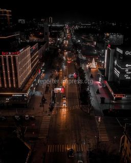 Чуй/Шопокова