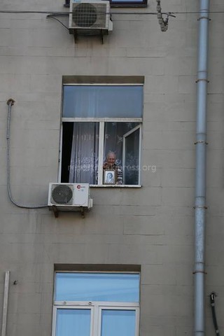взято из соцсетей