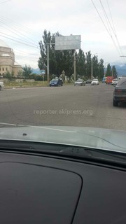Читатель просит обновить стершуюся зебру на Тыналиева-Минжылкиева