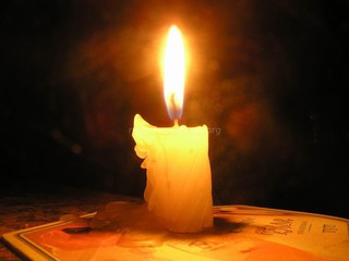 На улице Фатьянова №71/1 часто отключали свет из-за ремонтных работ, - «Северэлектро»