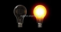 На ул.Фучика №18 отключений электроэнергии не зафиксировано, - ОАО «Северэлектро»