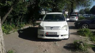 Парковка на газоне