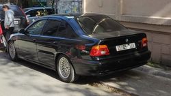 Горожанин повздорил с водителем BMW, который припарковался на тротуаре. Видео Горожанин повздорил с водителем BMW, который припарковался на тротуаре. Видео