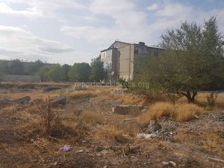 Котлован на улице 50 лет Киргизии в Беловодском будет засыпан, - Московский акимиат