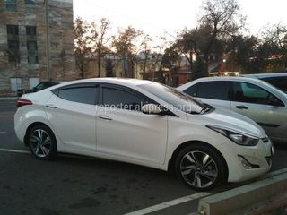 Госномер: 01KG996ACN