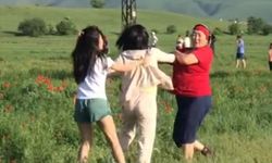 Видео — Драка на маковом поле, фермеры возмущены Видео — Драка на маковом поле, фермеры возмущены