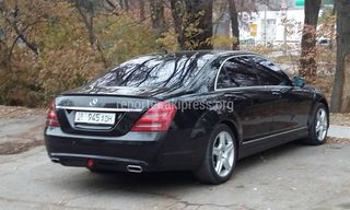 Госномер: 08KG945ADH