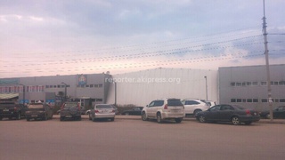 Горожане пожаловались на участки, где автовладельцы постоянно бессовестно паркуются <b><i> (фото) </i></b>