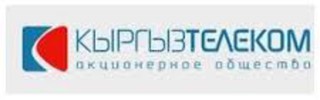 Когда же прекратятся постоянные сбои интернета от «КыргызТелекома»? - читатель