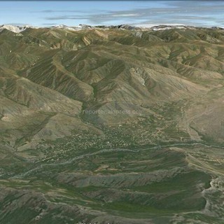 Фотодосье городов и красивых мест Кыргызстана. <b>Село Карамык Чон-Алайского района</b> Фотодосье городов и красивых мест Кыргызстана. <b>Село Карамык Чон-Алайского района</b>