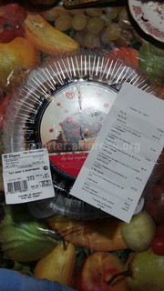 Почему супермаркет продлевает срок годности на продуктах? - читатель