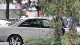Сотрудники ПМ использовали личный сотовый телефон для фиксации нарушений, законно ли это? - читатель (фото, видео)