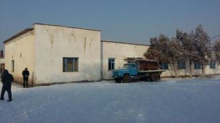 В Сокулукском районе жительница уличена в расхищении электроэнергию при имеющемся долге в 15,5 тысяч сомов, - «Северэлектро»