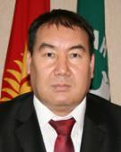 Глава ГНС К.Абдалиев поручил провести служебное расследование относительно жалобы читателя на сотрудников Первомайской налоговой Глава ГНС К.Абдалиев поручил провести служебное расследование относительно жалобы читателя на сотрудников Первомайской налоговой