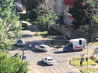 23 мая