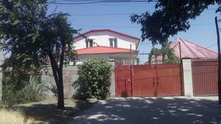 На ул.Фрунзе на моего сына напал алабай, хозяева собаки сказали, «она так играется», - родитель <b><i>(фото)</i></b>