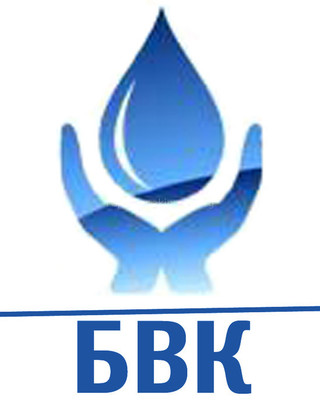 ПЭУ «Бишкекводоканал» отвечает на жалобы жителей жилмассивов