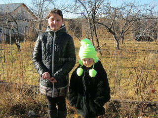 Госэкотехинспекция не контролировала состояние свалки в Бостери, дистанция между объектом и дачным поселком сократилась до 200-300 м, - читатель