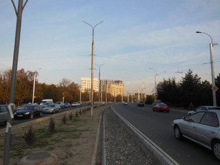 «Северэлектро» объяснило причину отстуствия 30 августа электричества на ул.Масалиева