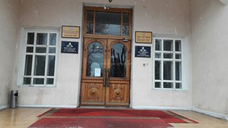 Маданият министрлигинин дааратканасында телефон жоголуп таппай жатышат, - окурман <i>(фото)</i>