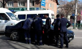 Топ-5 самых читаемых новостей в марте <b>(фото)</b>