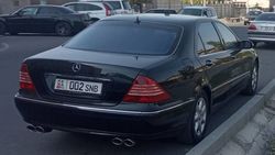 Законно ли выдают госномер с комбинацией букв SNB? Фото горожанина