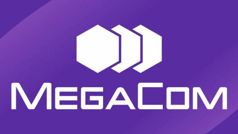 Абоненты MegaСom жалуются на проблемы с интернетом