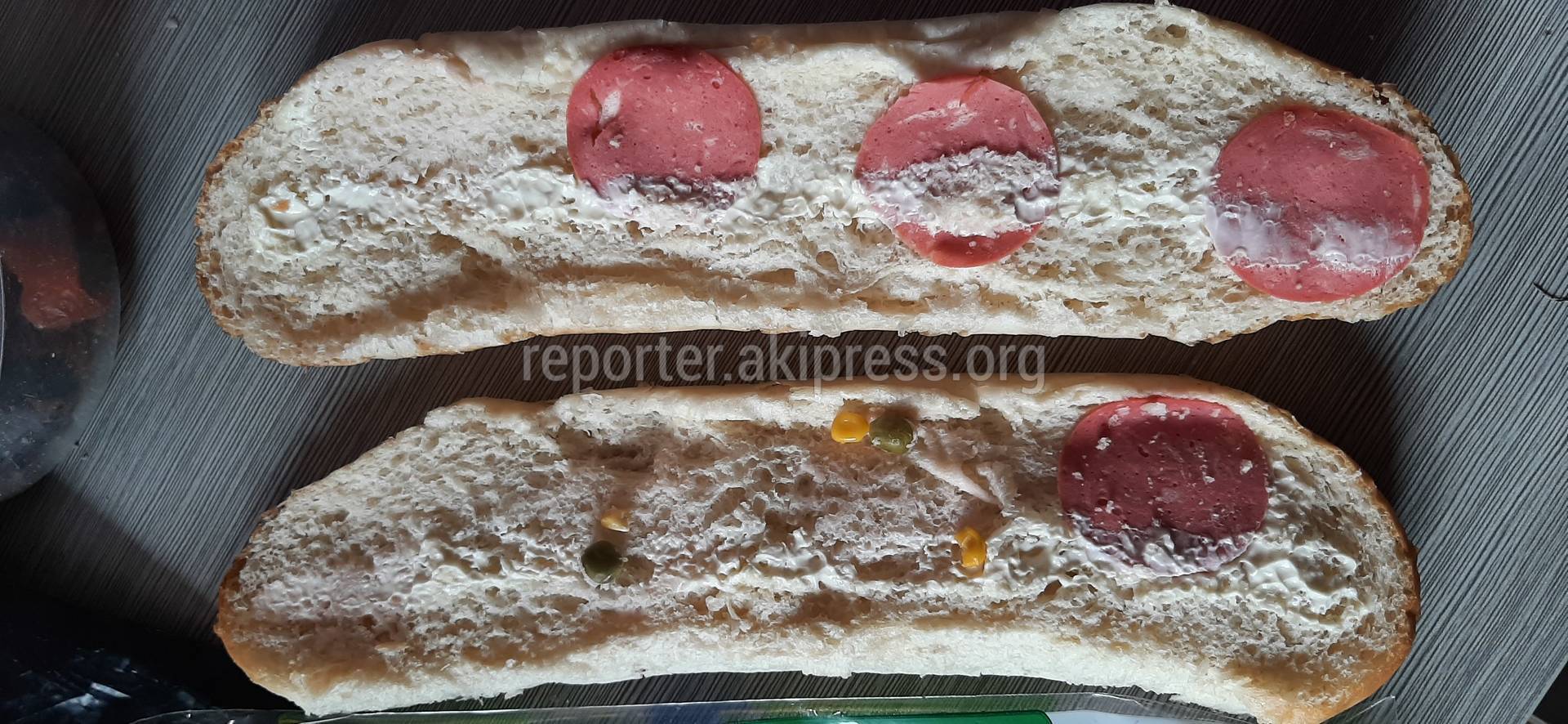 Әдемі жетілген әйелдер қынаптарының жақыннан түсірілген фотосуреттері