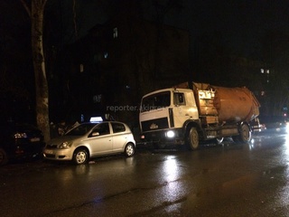 Горожане недовольны наглым поведением и грубыми нарушениями водителей такси <b><i> (фото) </i></b>