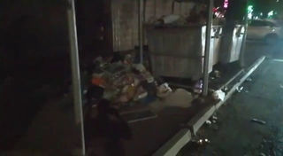 Кызыл-Аскер