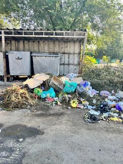 Сельповская-Тверская