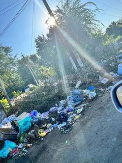 Сельповская-Тверская