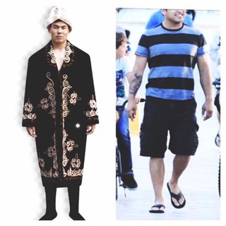 В соцсетях стартовал флешмоб #кайда баратабыз