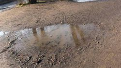 Ремонт перекрестка Д.Сяопина-Алыкулова ожидается весной, - мэрия