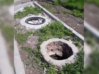Вопрос о возобновлении маршрута автобуса №4 будет рассмотрен УГТ, - мэрия