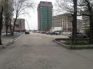 После