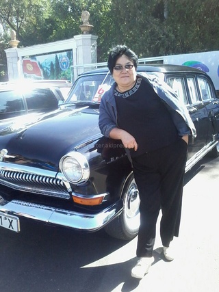 <b>Любимые мамы:</b> Огромный труд и счастье быть мамой <b><i>(фото)</i></b> <b>Любимые мамы:</b> Огромный труд и счастье быть мамой <b><i>(фото)</i></b>