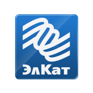 Почему «Элкат» берет абонентскую плату за интернет в сомах по текущему курсу доллара? - читатель