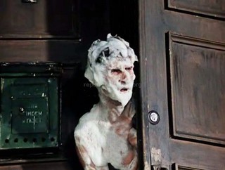 В селе Кызыл-Туу Сокулукского района отключили питьевую воду, - житель